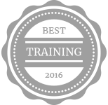 Best Training 2016 Best Training 2016