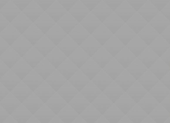 IT Management